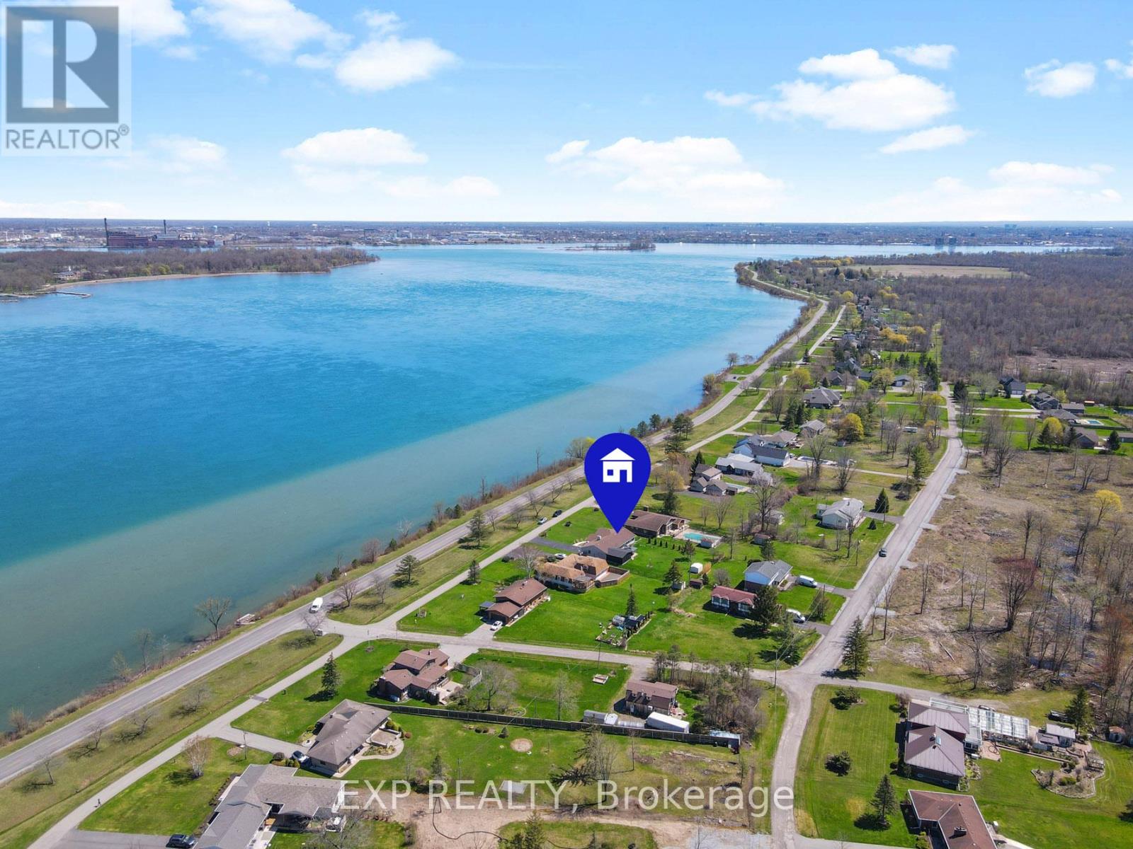 2189 Niagara Parkway, Fort Erie (Bowen), Ontario  L2A 5M4 - Photo 44 - X12111106