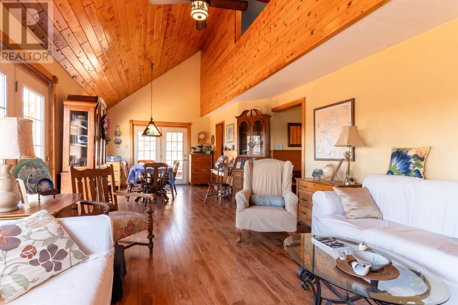 402 Birchgrove Rd, Blindfold Lake, Ontario  P0X 1H0 - Photo 23 - TB250910