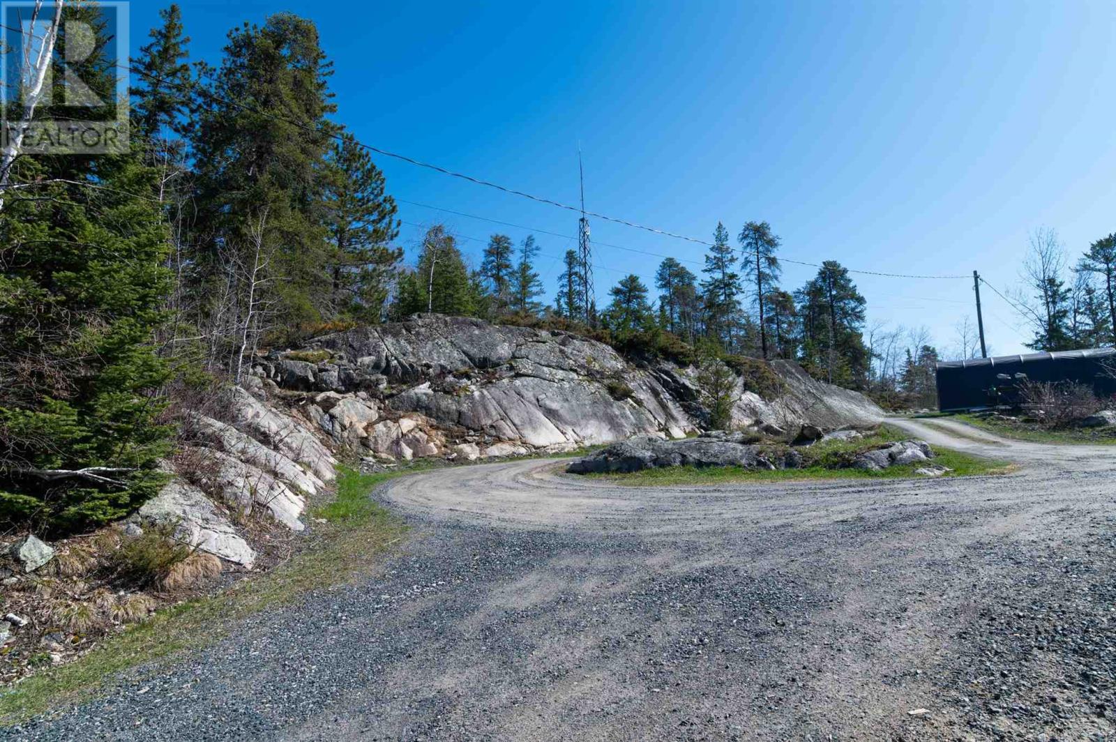 402 Birchgrove Rd, Blindfold Lake, Ontario  P0X 1H0 - Photo 48 - TB250910