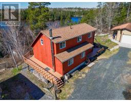 402 Birchgrove RD, Blindfold Lake, Ontario