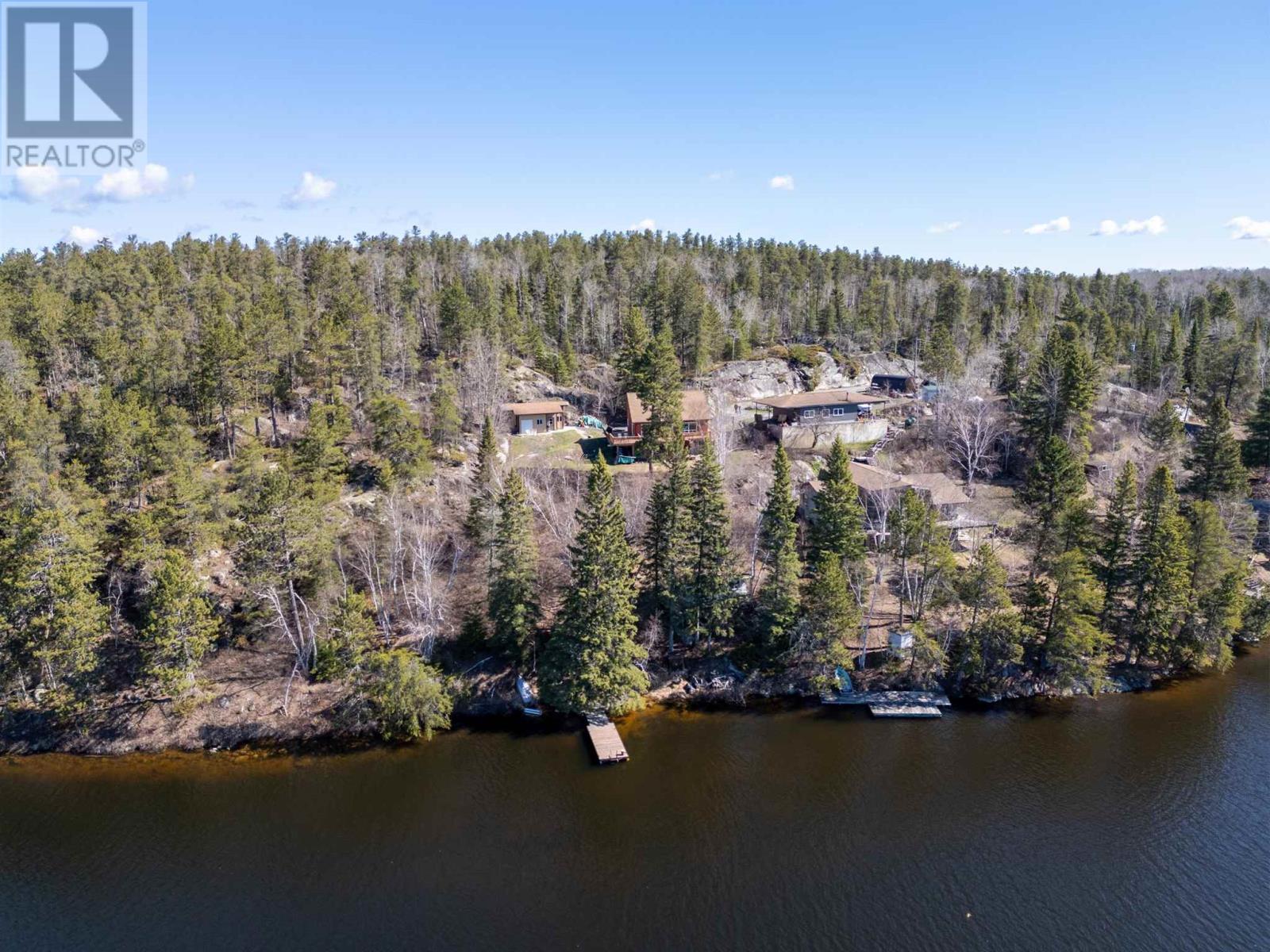 402 Birchgrove Rd, Blindfold Lake, Ontario  P0X 1H0 - Photo 12 - TB250911