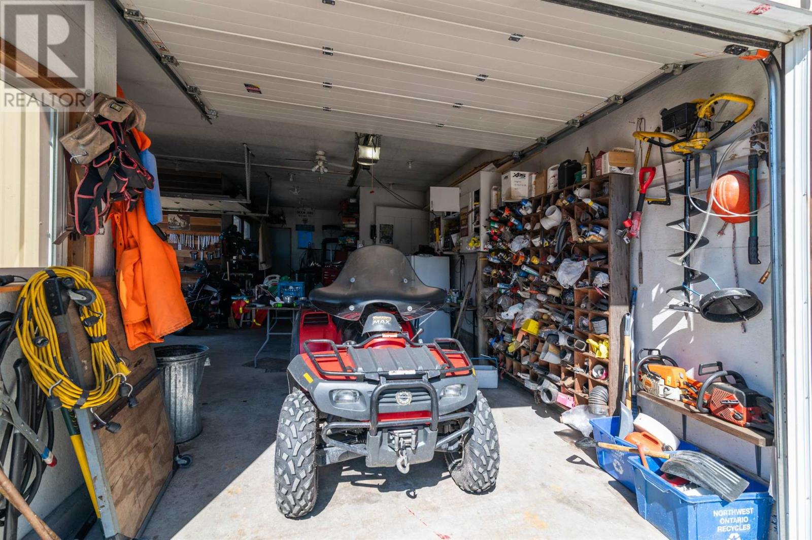 402 Birchgrove Rd, Blindfold Lake, Ontario  P0X 1H0 - Photo 47 - TB250911