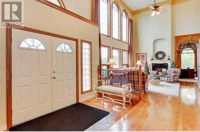 Property at 175 Pumpvalley Court SW image 2