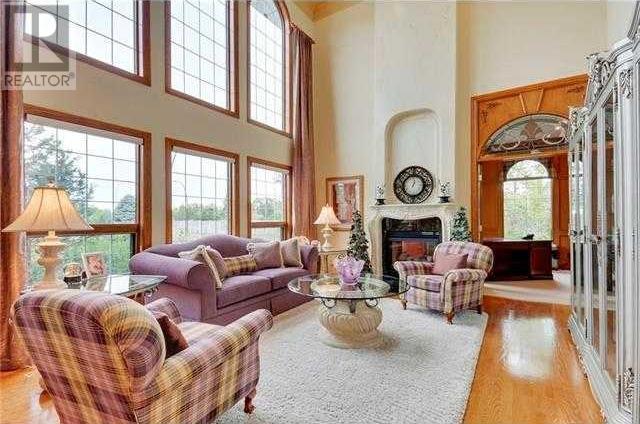 Property at 175 Pumpvalley Court SW image 4
