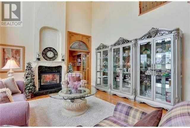 Property at 175 Pumpvalley Court SW image 5