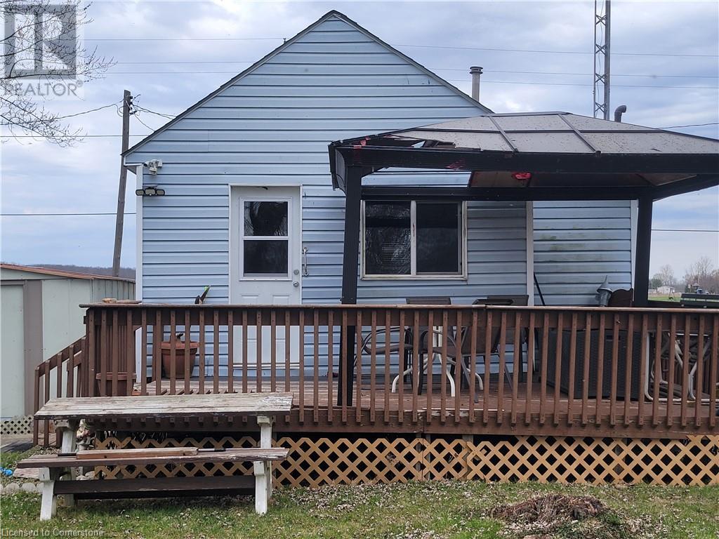1072 Lakeshore Road, Selkirk, Ontario  N0A 1P0 - Photo 17 - 40720291