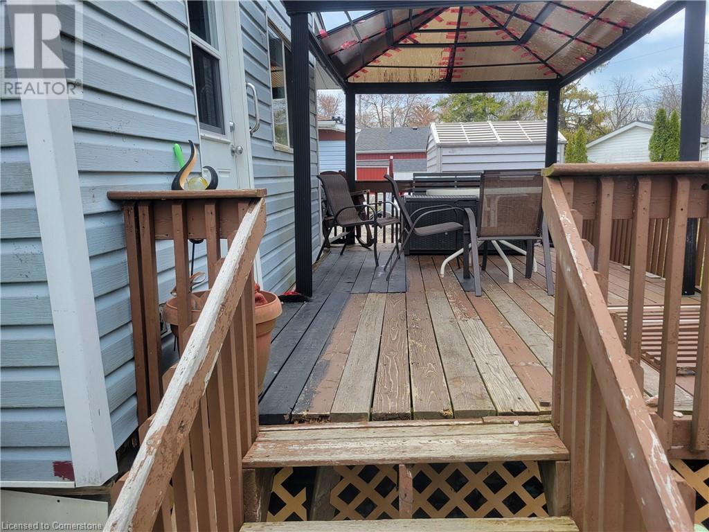 1072 Lakeshore Road, Selkirk, Ontario  N0A 1P0 - Photo 18 - 40720291