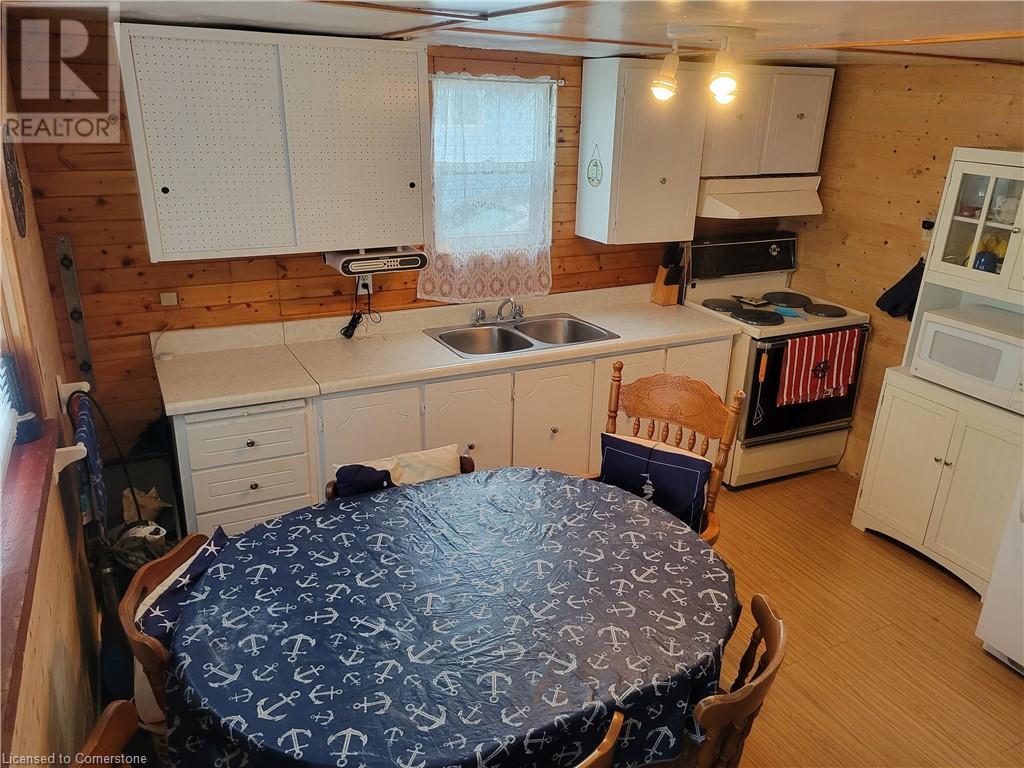 1072 Lakeshore Road, Selkirk, Ontario  N0A 1P0 - Photo 5 - 40720291