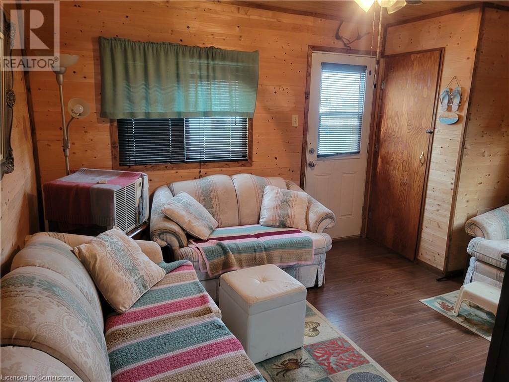 1072 Lakeshore Road, Selkirk, Ontario  N0A 1P0 - Photo 8 - 40720291