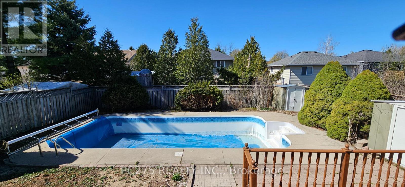 508 Barwick Crescent, Waterloo, Ontario N2K 3P6 - Photo 34 - X12078767