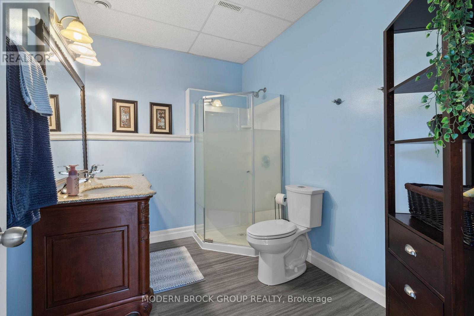 1444 Maplewood Drive, Elizabethtown-Kitley, Ontario  K6V 7C2 - Photo 45 - X12111000