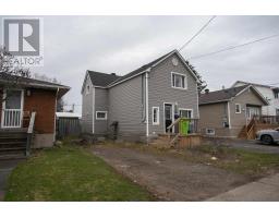 660 Wellington ST W, Sault Ste. Marie, Ontario