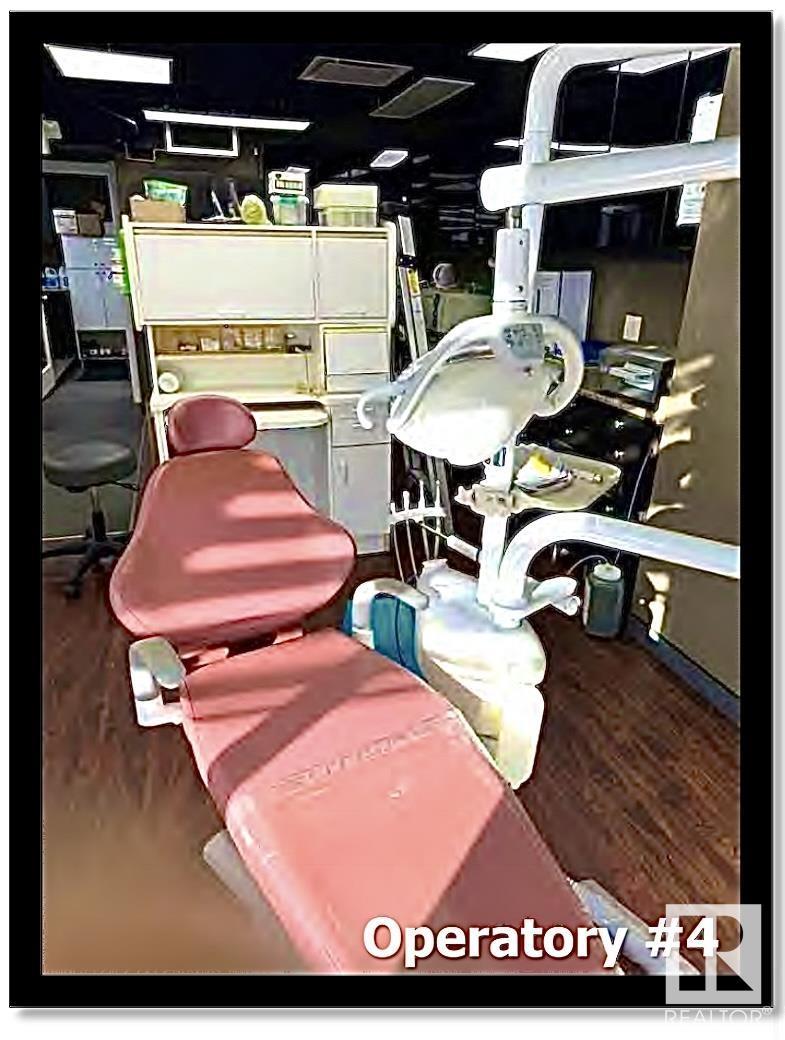 #401 10154 104 St Nw, Edmonton, Alberta  T5J 1A7 - Photo 6 - E4433303