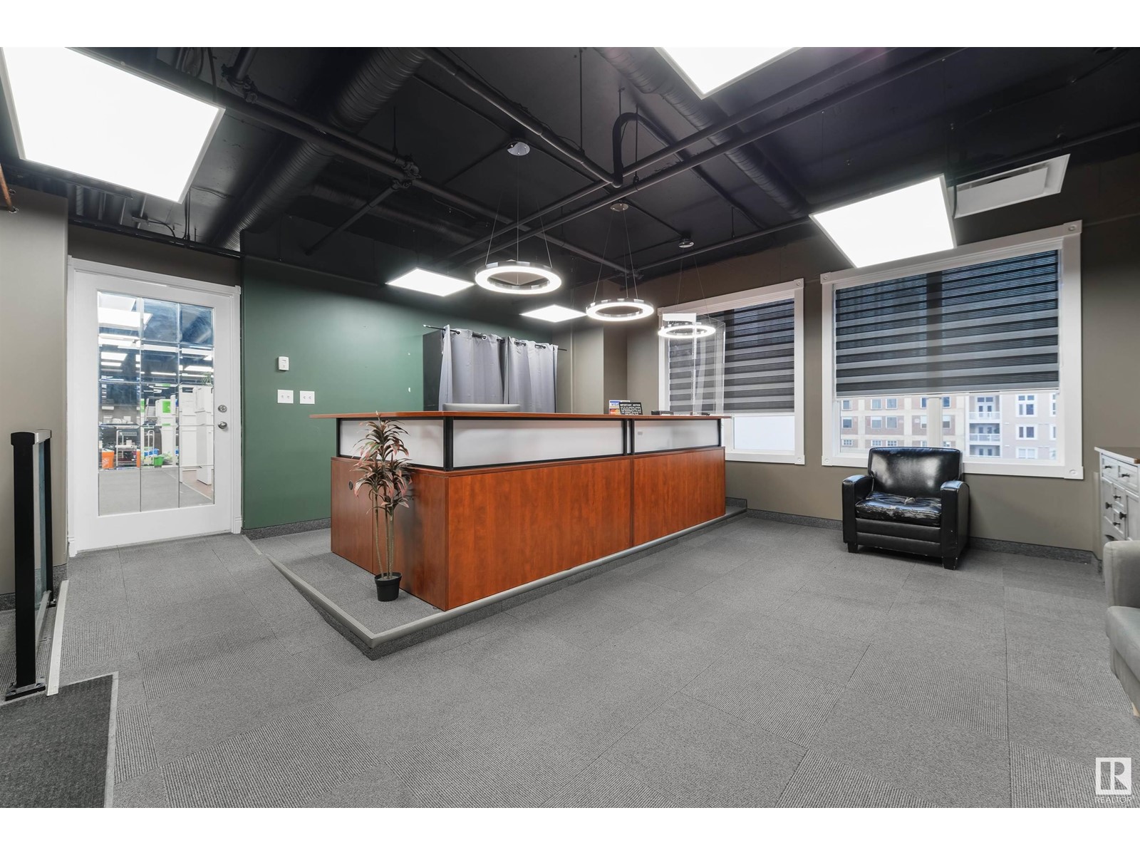 #401 10154 104 St Nw, Edmonton, Alberta  T5J 1A7 - Photo 10 - E4433303