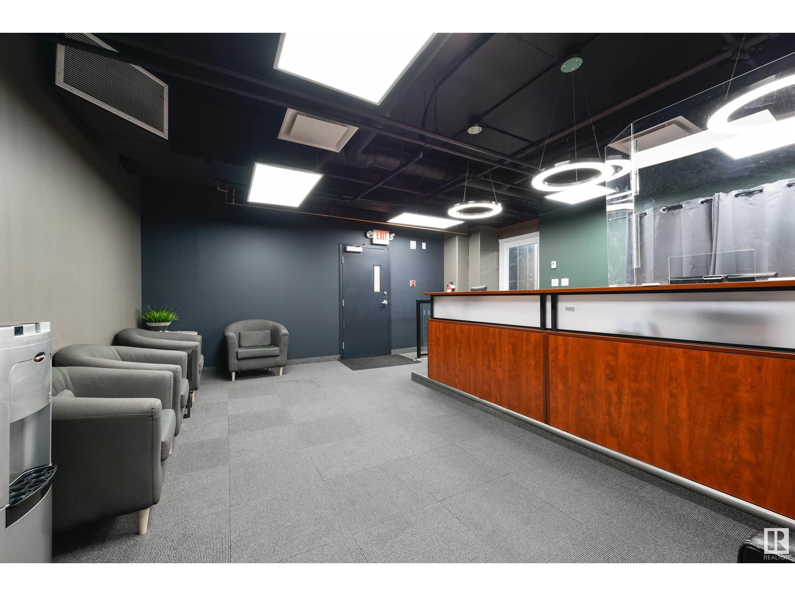 #401 10154 104 St Nw, Edmonton, Alberta  T5J 1A7 - Photo 11 - E4433303