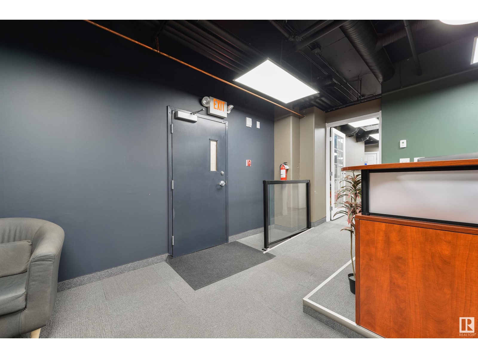 #401 10154 104 St Nw, Edmonton, Alberta  T5J 1A7 - Photo 9 - E4433303