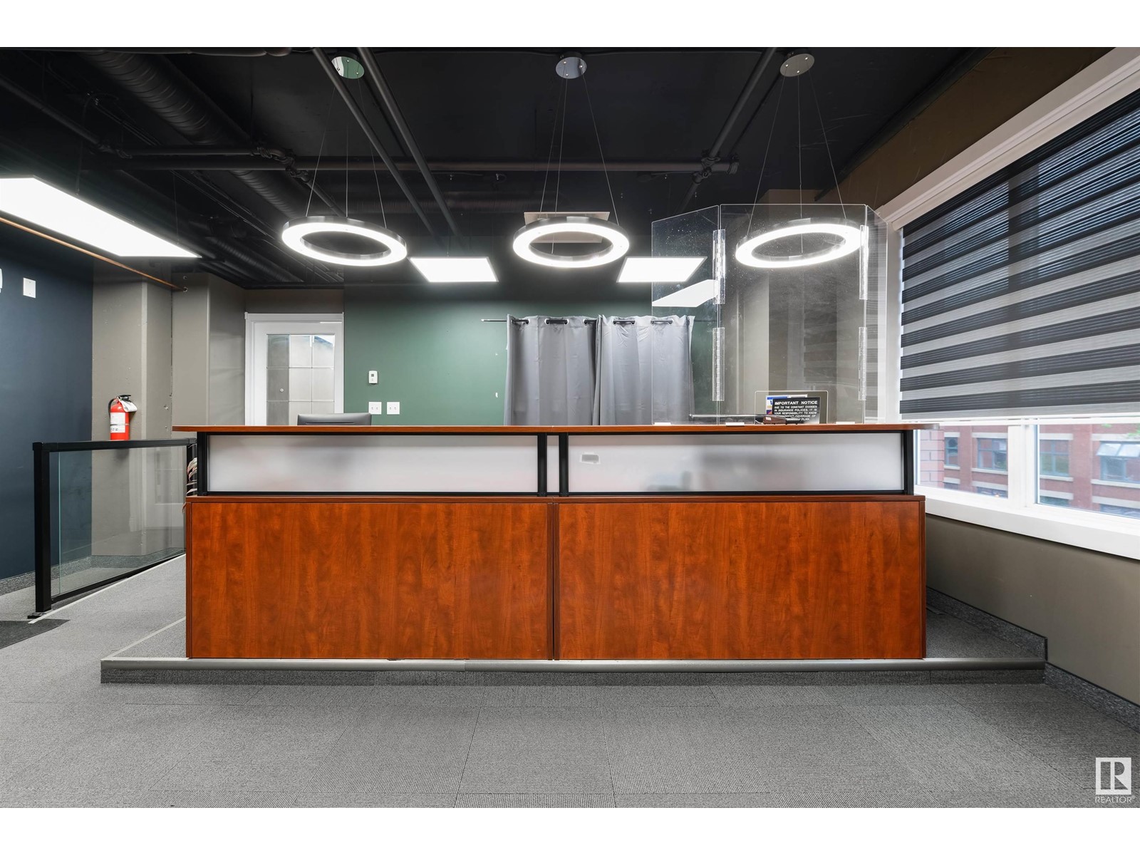 #401 10154 104 St Nw, Edmonton, Alberta  T5J 1A7 - Photo 12 - E4433303