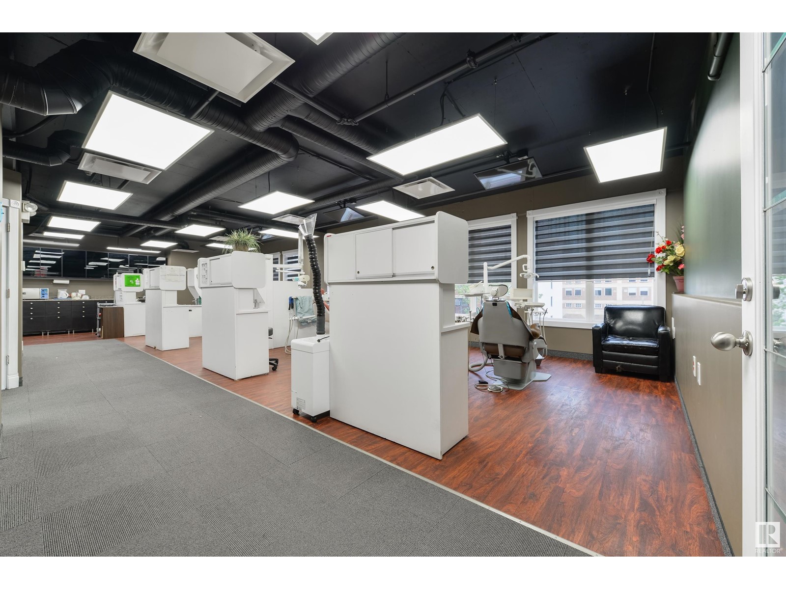 #401 10154 104 St Nw, Edmonton, Alberta  T5J 1A7 - Photo 29 - E4433303