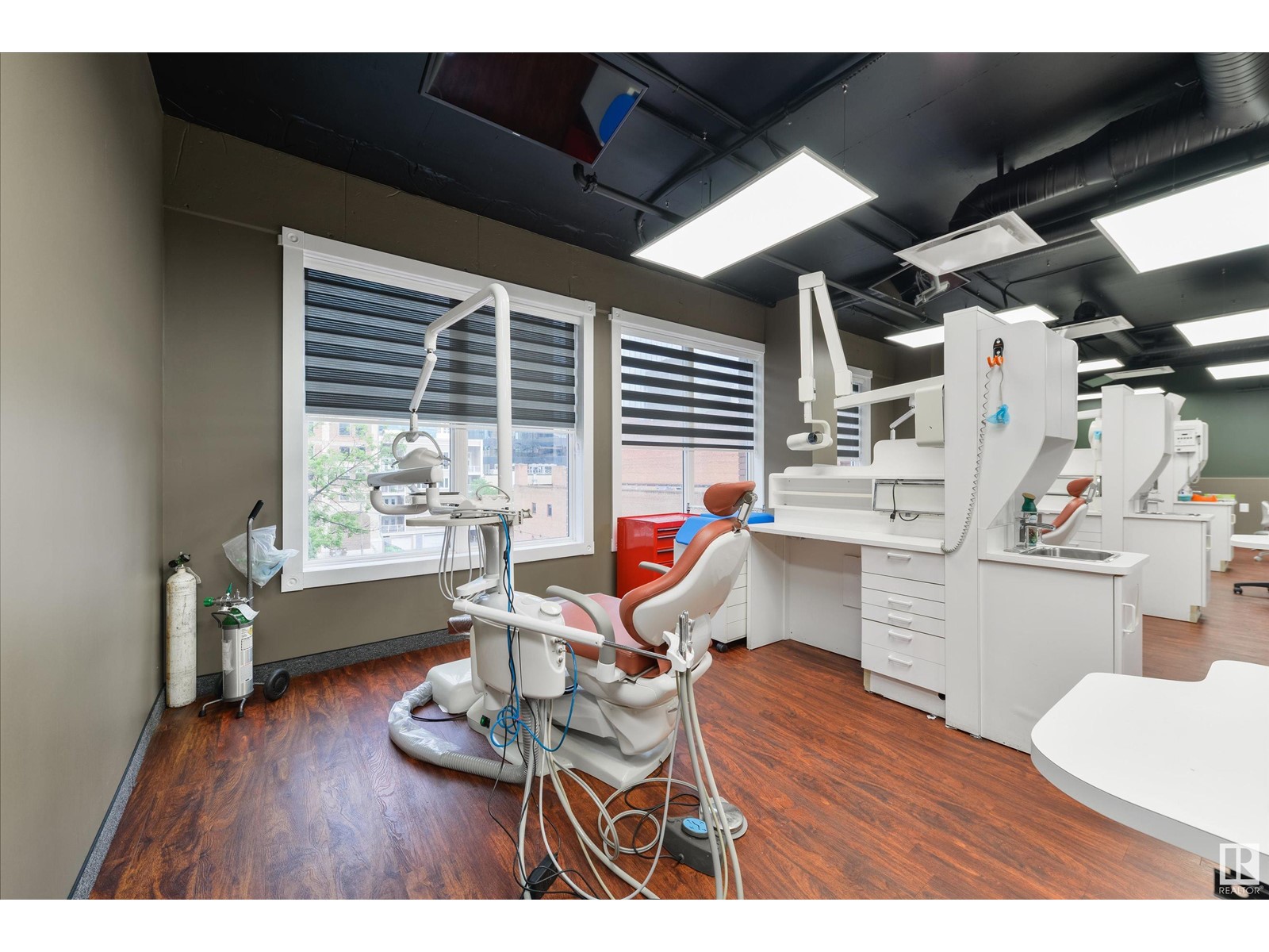 #401 10154 104 St Nw, Edmonton, Alberta  T5J 1A7 - Photo 27 - E4433303