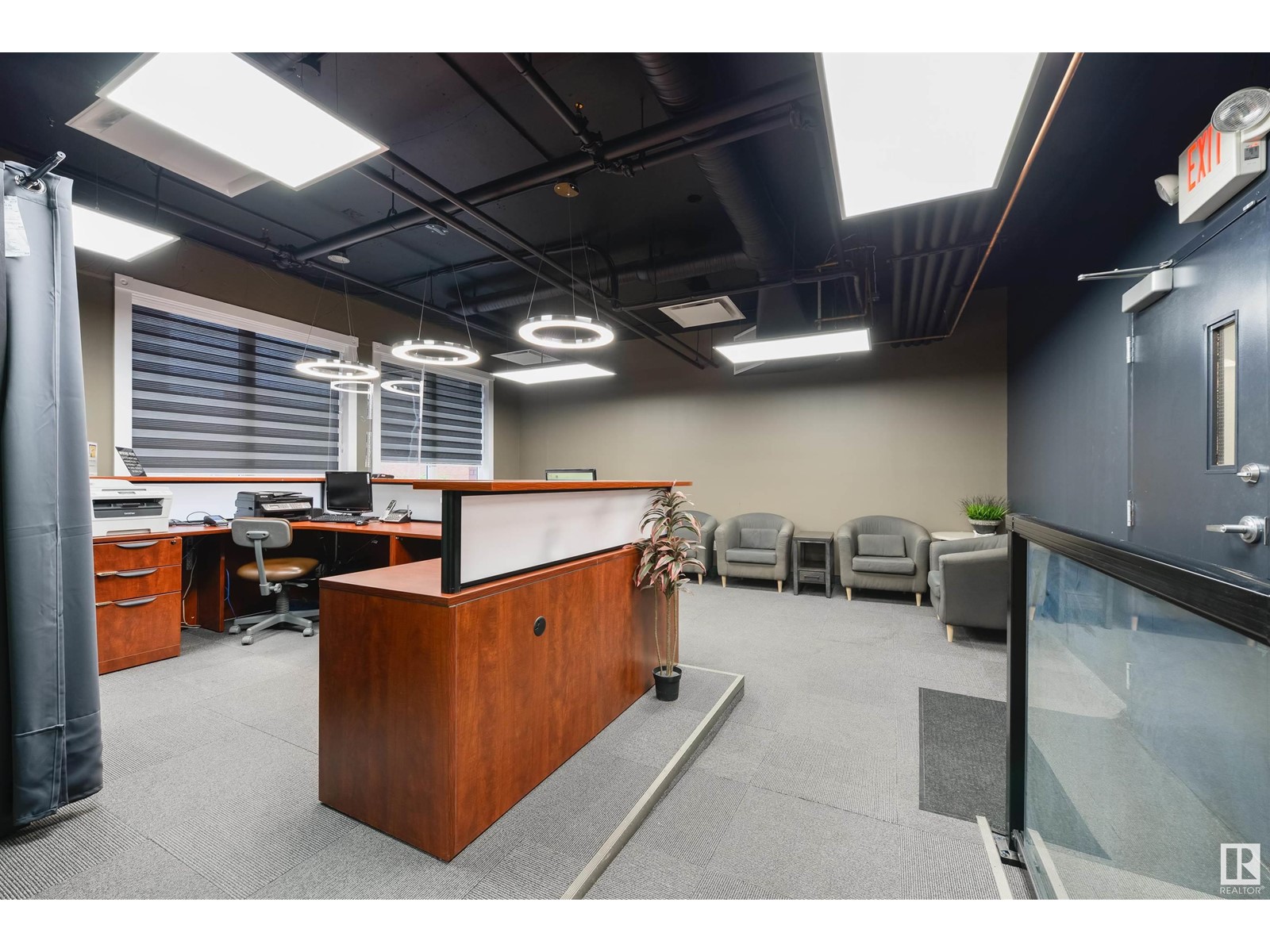 #401 10154 104 St Nw, Edmonton, Alberta  T5J 1A7 - Photo 15 - E4433303