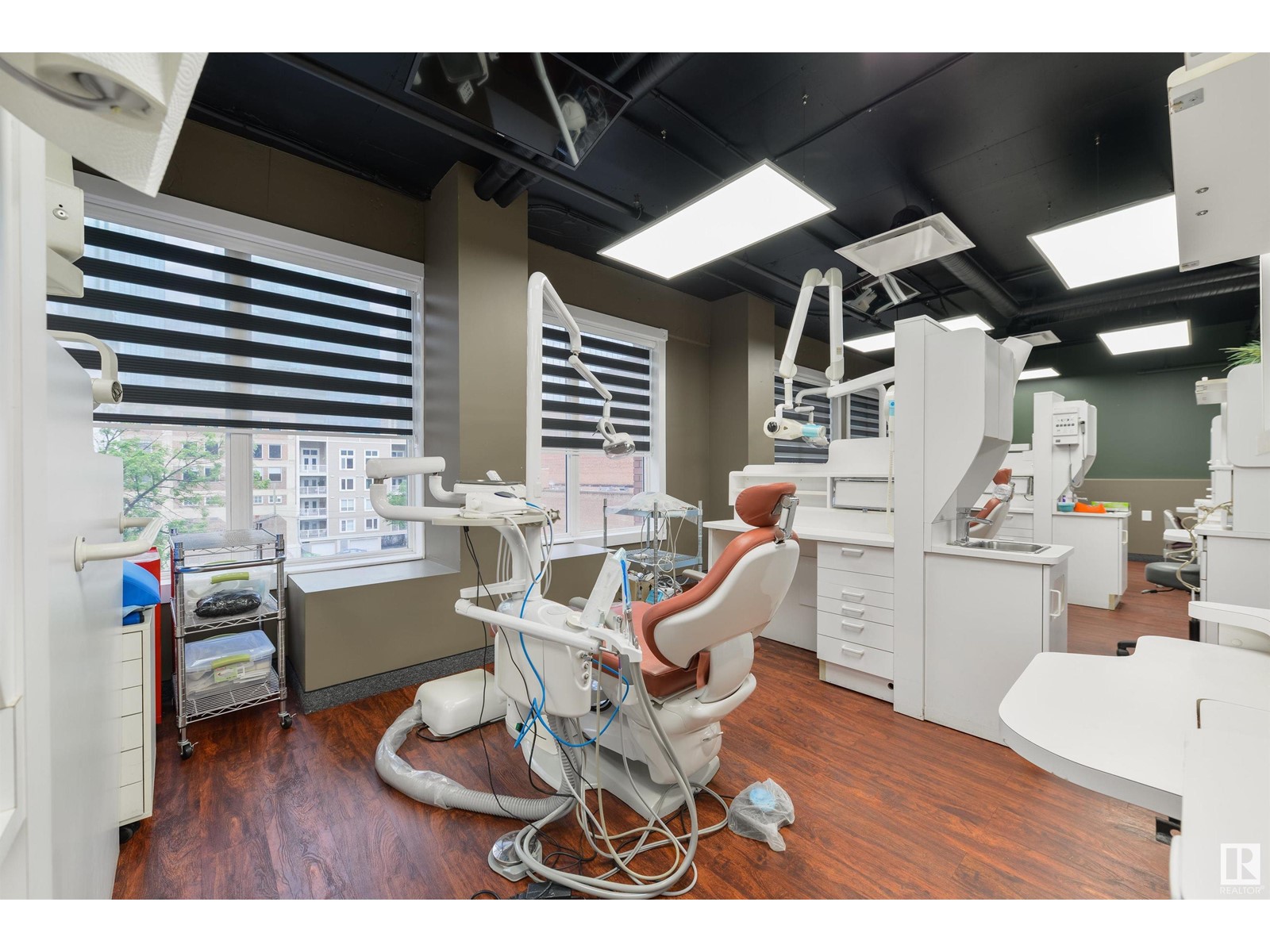 #401 10154 104 St Nw, Edmonton, Alberta  T5J 1A7 - Photo 25 - E4433303