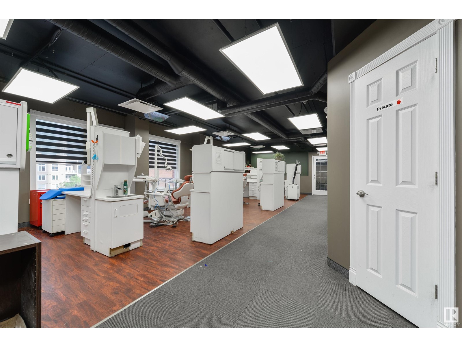 #401 10154 104 St Nw, Edmonton, Alberta  T5J 1A7 - Photo 33 - E4433303