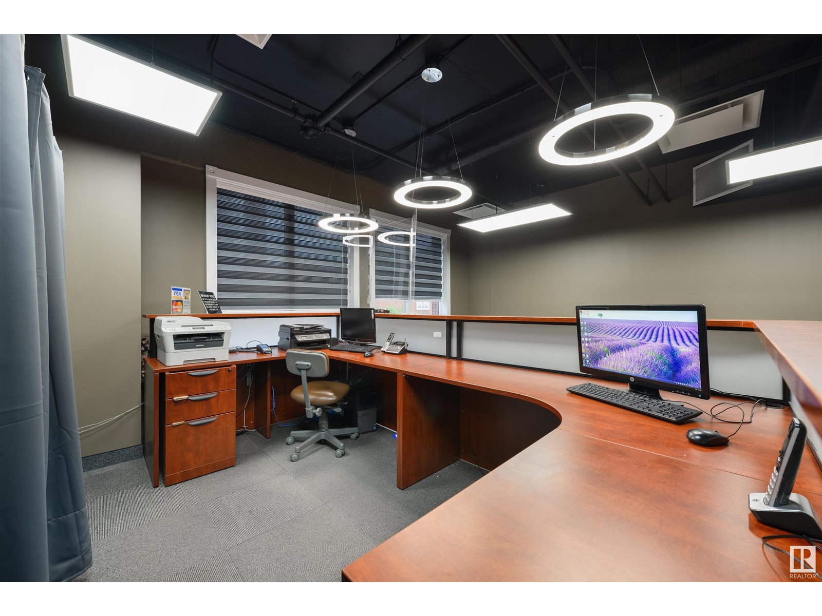 #401 10154 104 St Nw, Edmonton, Alberta  T5J 1A7 - Photo 16 - E4433303