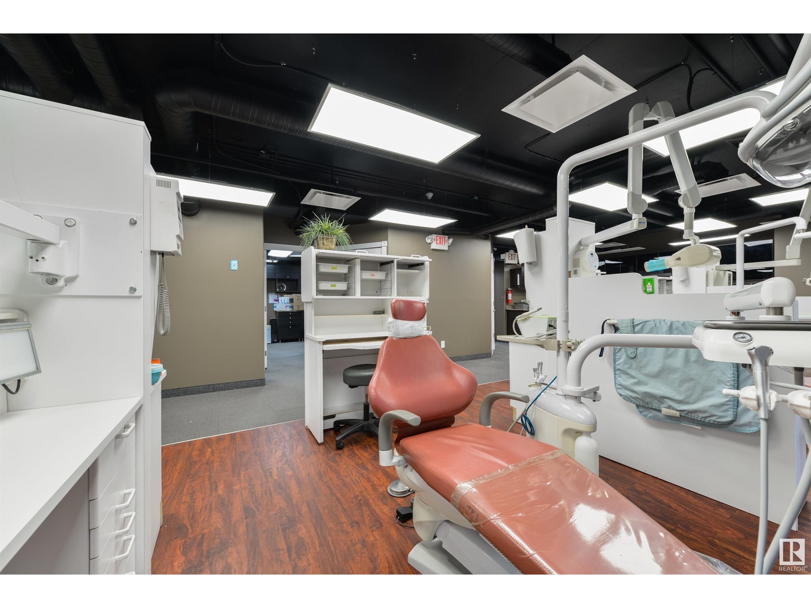 #401 10154 104 St Nw, Edmonton, Alberta  T5J 1A7 - Photo 22 - E4433303