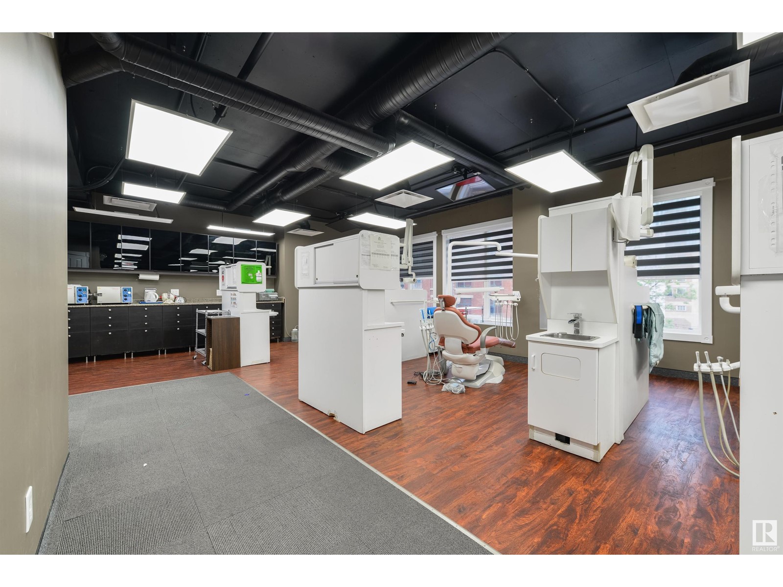 #401 10154 104 St Nw, Edmonton, Alberta  T5J 1A7 - Photo 30 - E4433303