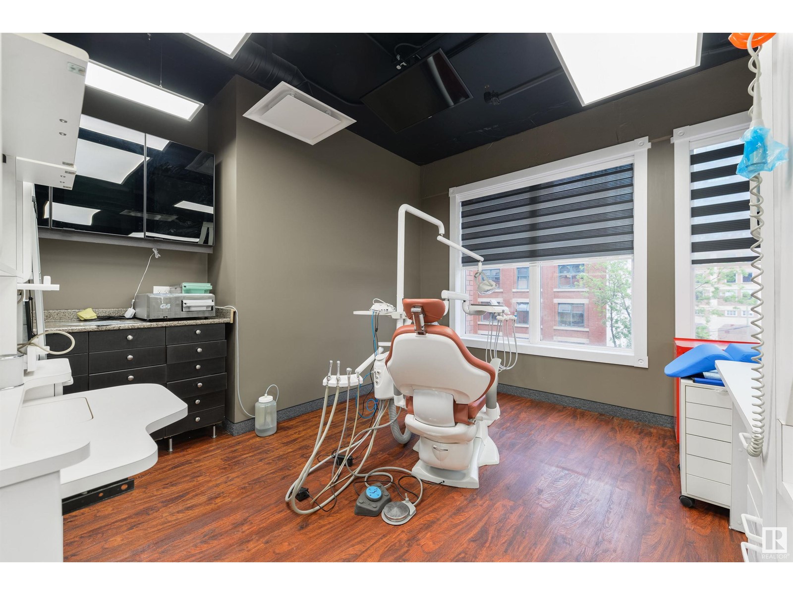 #401 10154 104 St Nw, Edmonton, Alberta  T5J 1A7 - Photo 26 - E4433303