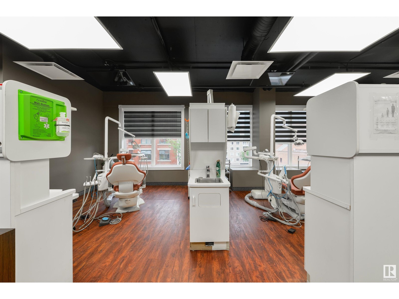 #401 10154 104 St Nw, Edmonton, Alberta  T5J 1A7 - Photo 41 - E4433303