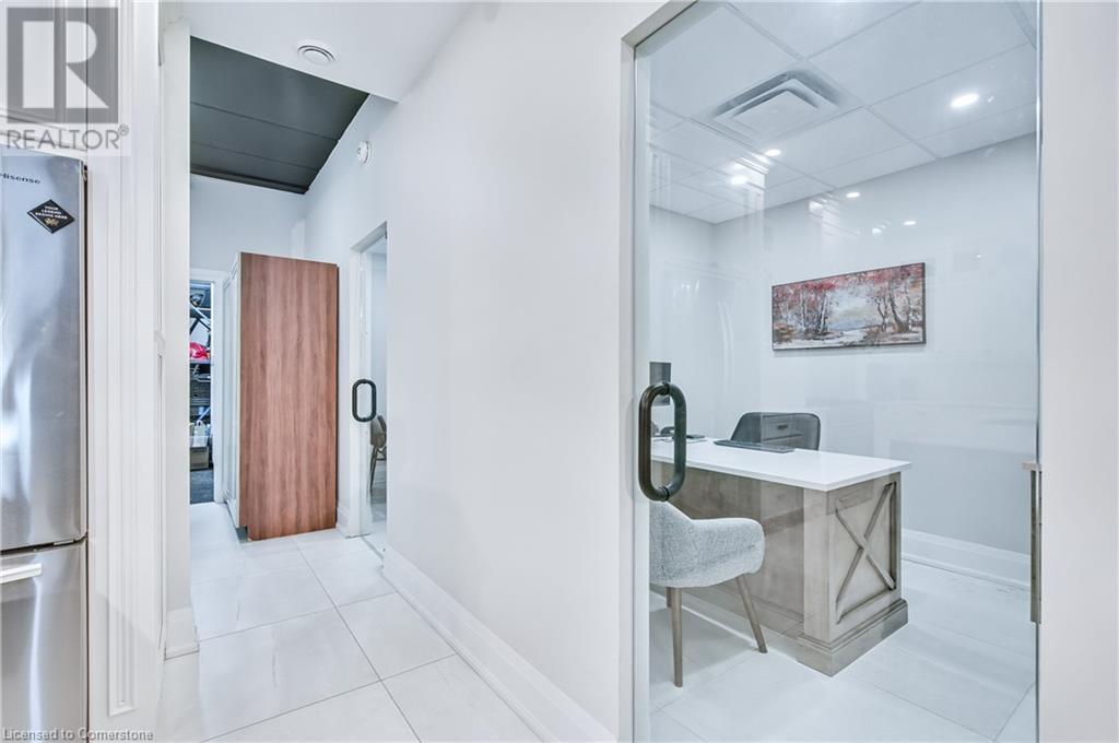 442 Millen Road Unit# 116, Stoney Creek, Ontario  L8E 6H2 - Photo 25 - 40721641
