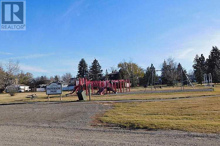 5 Pine Place E, Claresholm, Alberta  T0L 0T0 - Photo 5 - A2176919