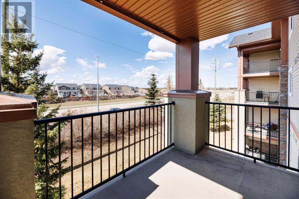 1313, 12a Ironside Street, Red Deer, Alberta  T4R 3R6 - Photo 8 - A2210928