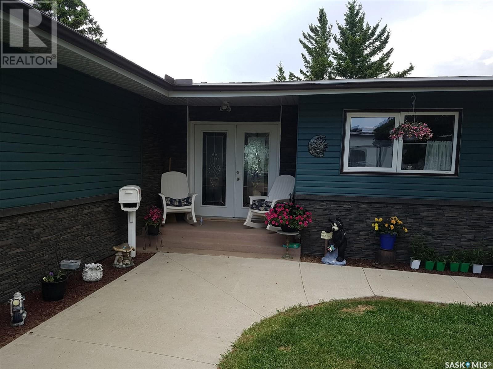 Property at 101 Fraser AVENUE image 2