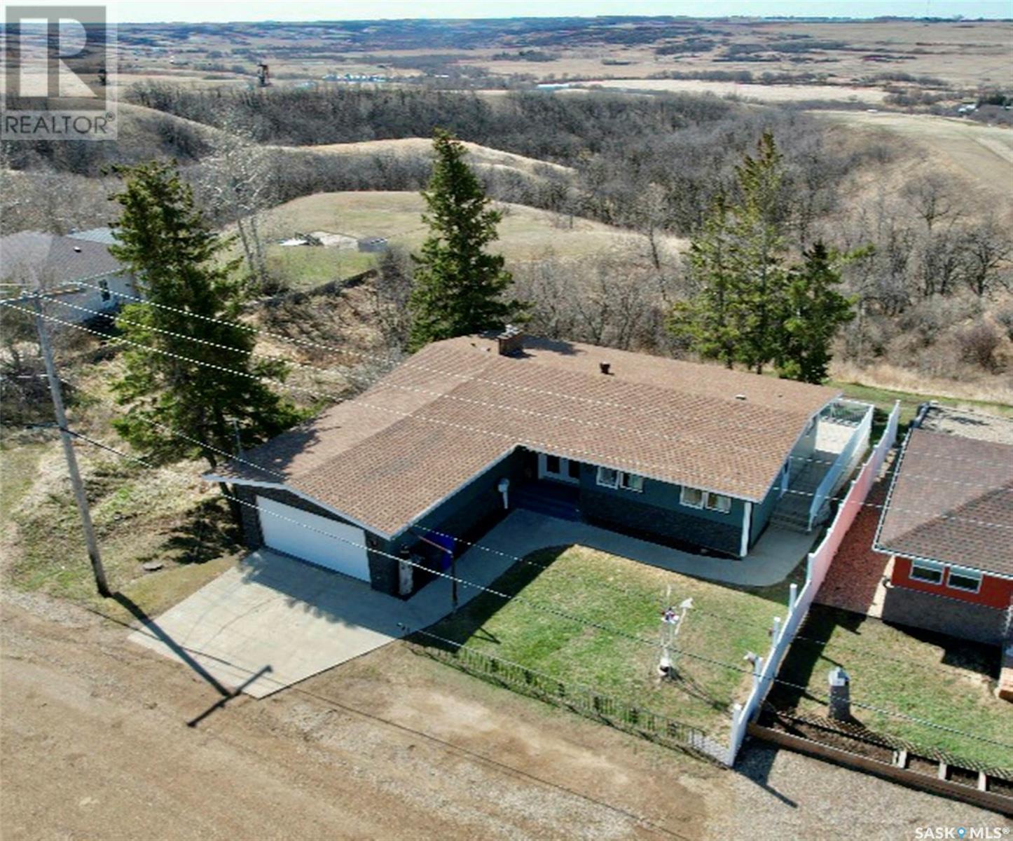 Property at 101 Fraser AVENUE image 1