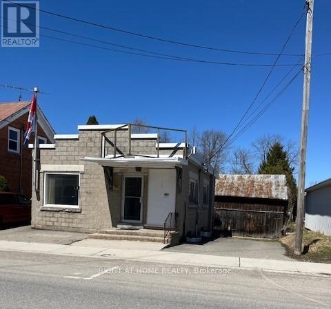8 Main Street N, Rideau Lakes, Ontario  K0G 1E0 - Photo 2 - X12111044