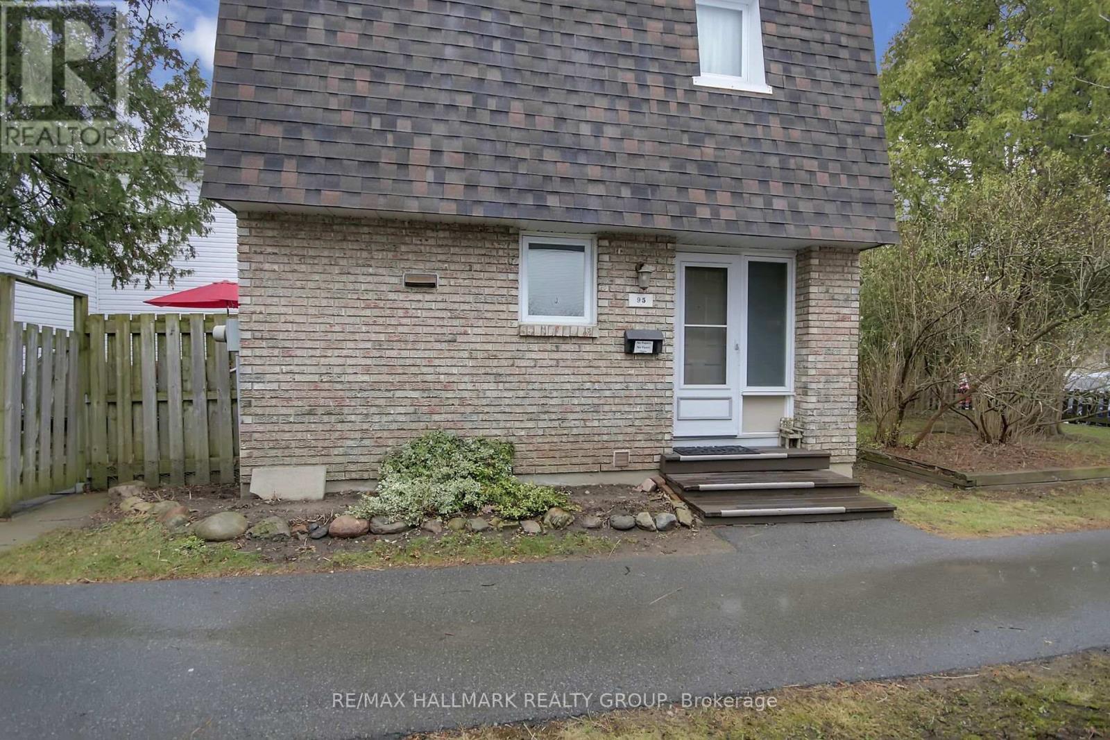 Property at 95 - 3260 SOUTHGATE ROAD image 1