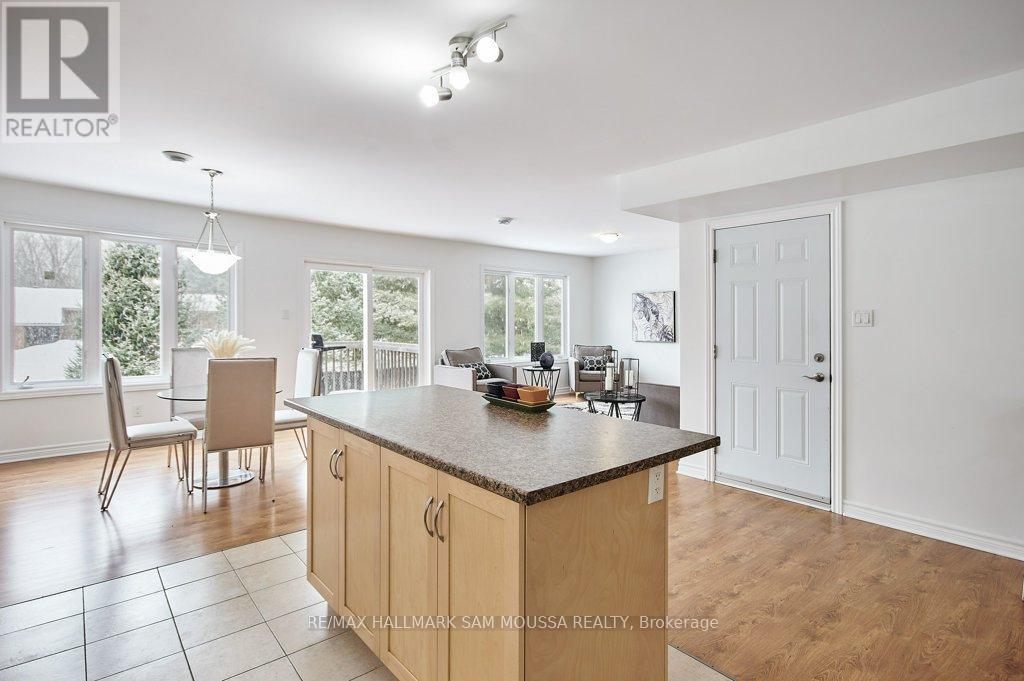 1176 South Russell Road, Russell, Ontario  K4R 1B2 - Photo 11 - X12111082