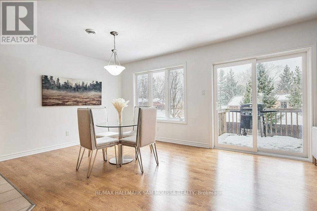 1176 South Russell Road, Russell, Ontario  K4R 1B2 - Photo 12 - X12111082