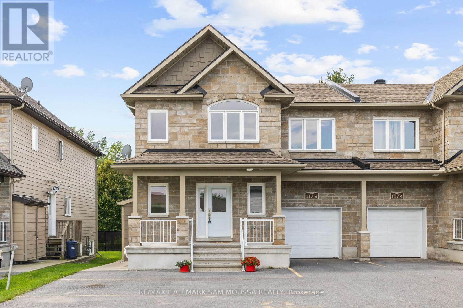 Property at 1176 SOUTH RUSSELL ROAD image 2