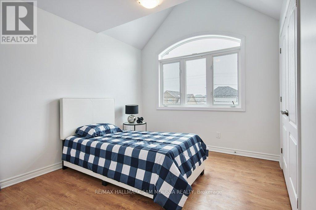 1176 South Russell Road, Russell, Ontario  K4R 1B2 - Photo 23 - X12111082