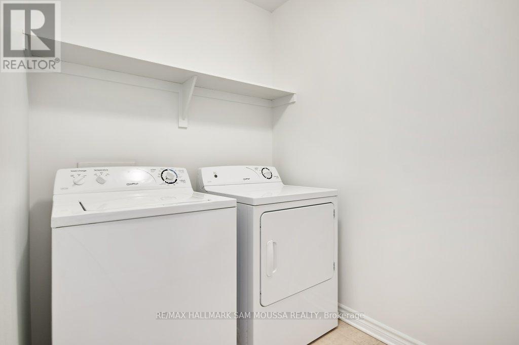 1176 South Russell Road, Russell, Ontario  K4R 1B2 - Photo 25 - X12111082