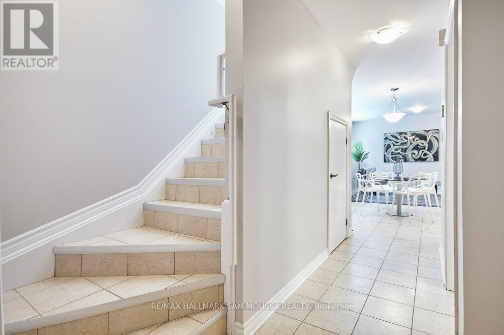 1176 South Russell Road, Russell, Ontario  K4R 1B2 - Photo 27 - X12111082