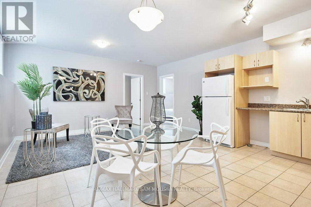 1176 South Russell Road, Russell, Ontario  K4R 1B2 - Photo 28 - X12111082