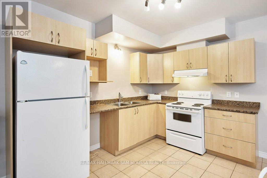 1176 South Russell Road, Russell, Ontario  K4R 1B2 - Photo 29 - X12111082