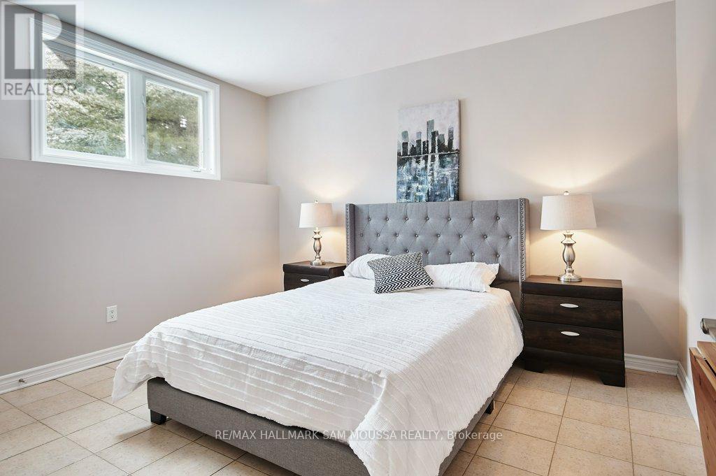1176 South Russell Road, Russell, Ontario  K4R 1B2 - Photo 32 - X12111082