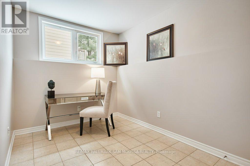 1176 South Russell Road, Russell, Ontario  K4R 1B2 - Photo 33 - X12111082