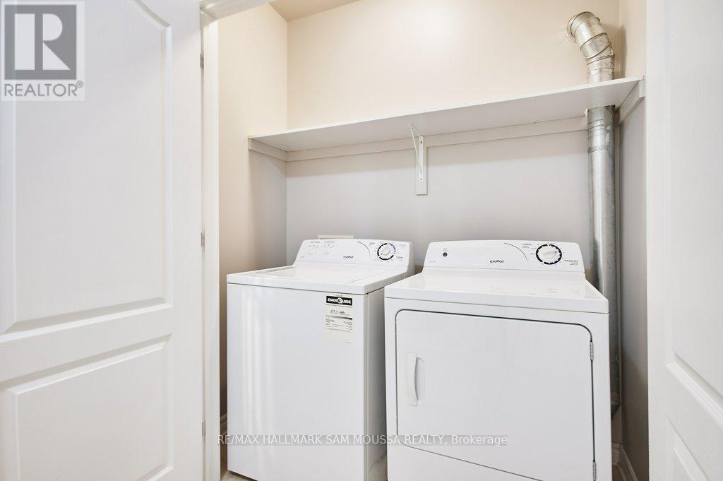 1176 South Russell Road, Russell, Ontario  K4R 1B2 - Photo 35 - X12111082