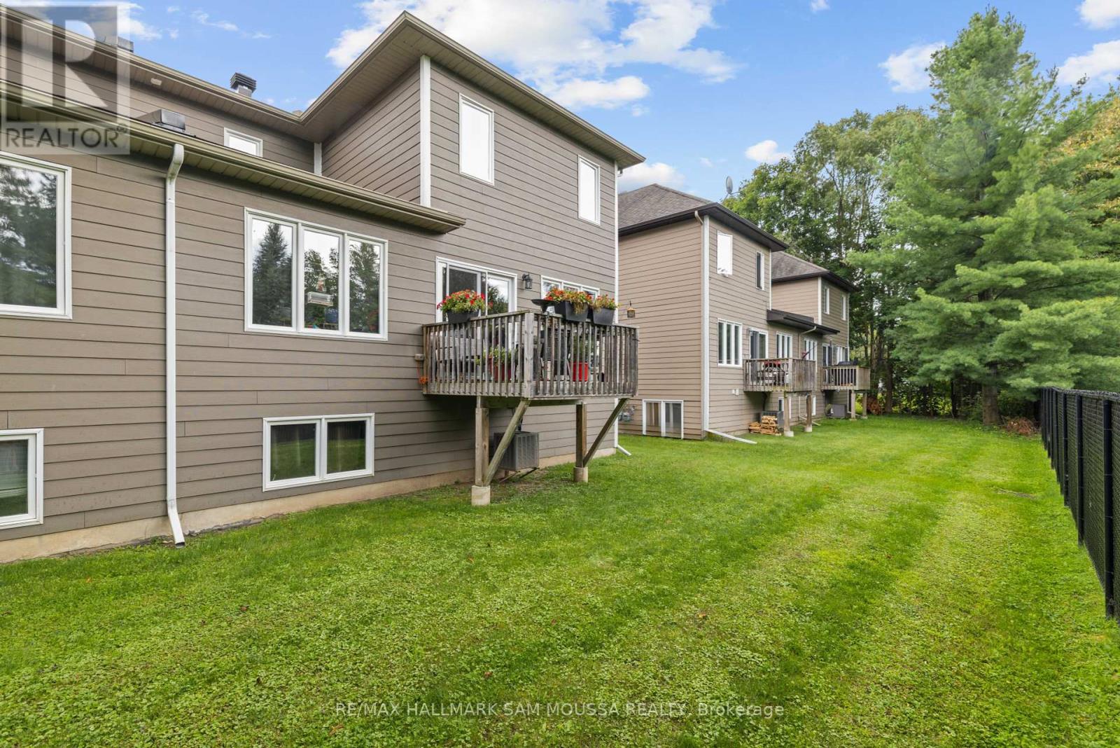 1176 South Russell Road, Russell, Ontario  K4R 1B2 - Photo 39 - X12111082